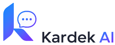 KardekAI